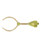 Flexible Twin Tip - H26-294