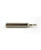 1.5Mm Hex Bit - HB1.5