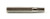 3.5Mm Hex Bit - HB3.5
