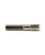 5Mm Hex Bit - HB5