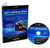 Isf Hdtv Calibration Disc - HDTVWIZARD