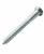 5/16" x 5"  Lag Screw - (50 Pack)