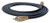 Blue Jet RCA Cable: 25ft - HTRCA25X