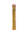 Ivy Classic 3/8Inx12In Masonry B - I3812