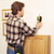 StudSensor i60 OneStep Stud Finder