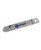 Opening Tool
