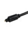 15' In-Wall Optical Cable