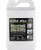 Klear Screen Refill - 1 Gallon
