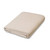9" X 12" Canvas All Purpose Drop Cloth