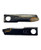 Wood/Drywall Replacement Cutti - LC-3