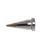 Solder Tip: 0.8Mm - LTH