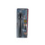 Large Maglite Flashlight