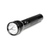 Large Maglite Flashlight