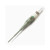 1.25 CleanClicker Refill 2 PK - MCC-CCR125
