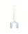 Lg Refrigerator Spanner Wrench