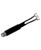 Indoor Matching Transformer: 7 - MTE75X