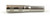 3.5MM Nut Driver Bit - N3.5