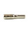 4MM Nut Driver Bit - N4