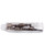Magnetic Nut Setter Set - (5 Piece)