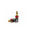 Ea Planet Wave Banana Jack 14 - P035XA