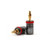Planet Waves Banana Jacks (12 G - P035XC