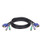 Cable Kit for KVM Switch B007-008