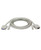 Kvm Usb Cable Kit - P758-006