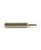 #000 Phillips Screwdriver Bit - PH000