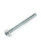 1/4" #20 x 3" Pan Head Machine Screw - (100 Pack)