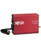 Dc To Ac Power Inverter: 150W - PV150