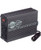 375W Powerverter Dc To Ac Inverter - PV375