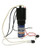 Refigerator Compressor Hard Start Kit - RC0410