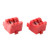Ripley Replacement Blades: RG11/2 Pack - RC11-250