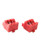 Ripley Replacement Blades:2Pk - RC596-250