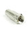 RCA Female To F Male Adapter: - RCA-F