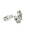 RCA Female to BNC Male Video Adapter
