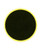 6In Circle Furniture Skate - RFS6