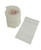 6In X 9In 2 Mil Recloseable Bags:1000 - S-1296