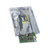 5 x 8" Open End Static Shielding Bags - (100 Pack)