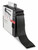 VELCRO Brand Industrial Strength Large Nylon Hook and Loop Fastener 180 in. L