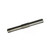 Fourmi Axle For Fitting Wheels - S-AXTLB