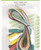 12 Wire Jumper Set - SA22