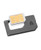 Nano to Standard Adapter - SA2372-003