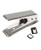 Nano Card Cutter