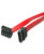 Sata Serial Ata Cable: 20 Inch - SATAATA1M