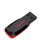 8GB 2.0 Flash Drive Memory Stick