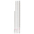 1/2Inx18In Concrete Bit - SDS1218
