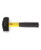 3 lb. Sledge Hammer