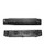 6-Way Speaker Selector - SS-6