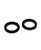 Mount Bolt Spacer 1/16In 2Pc - SST-0116